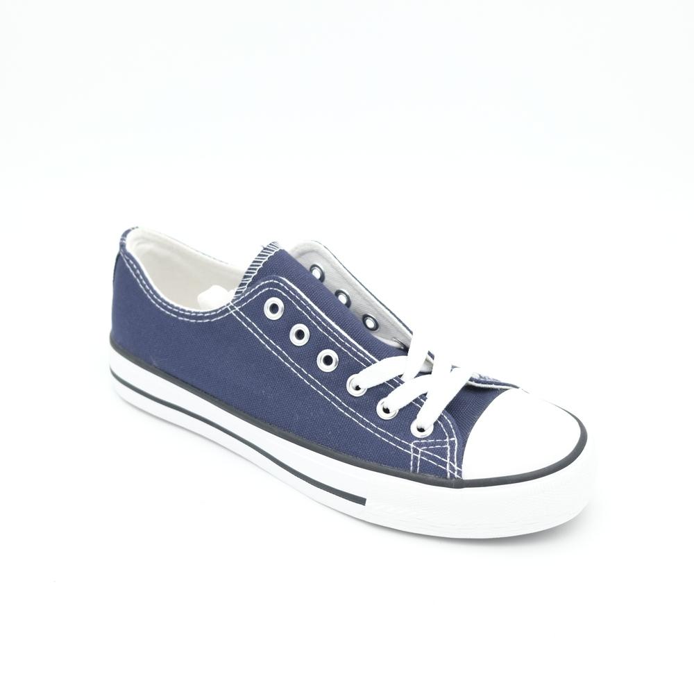 03055_43|881609da5cc21cb4e55f5e63d8ea682f